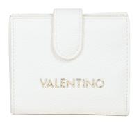 VALENTINO purse Brixton Wallet Bianco