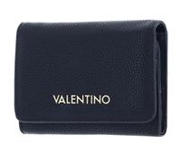 VALENTINO purse Brixton Wallet Blu