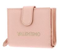 VALENTINO purse Brixton Wallet Cipria