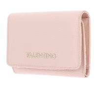 VALENTINO purse Brixton Wallet Cipria