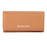 VALENTINO HANDBAGS Women's wallets and purses BRIXTON VPS7LX113 WALLET