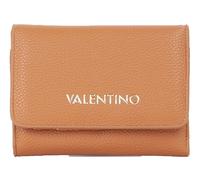 VALENTINO purse Brixton Wallet Cuoio