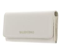 VALENTINO purse Brixton Wallet Ecru