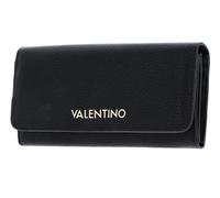 VALENTINO purse Brixton Wallet Nero
