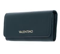 VALENTINO purse Brixton Wallet Ottanio