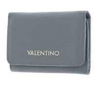 VALENTINO purse Brixton Wallet Polvere