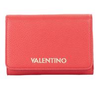 VALENTINO HANDBAGS Women's wallets and purses BRIXTON VPS7LX43 WALLET