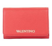 Valentino Purse Brixton Wallet Rubino red
