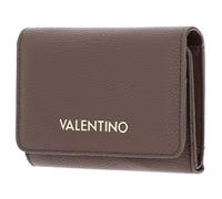VALENTINO purse Brixton Wallet Taupe