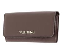 VALENTINO purse Brixton Wallet Taupe