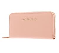 VALENTINO purse Brixton Zip Around Wallet Cipria