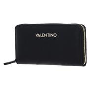 VALENTINO HANDBAGS Women's wallets and purses BRIXTON WALLET