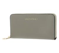 VALENTINO purse Chamonix Re Zip Around Wallet Ghiaccio