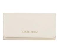 Valentino Purse Clio Re Wallet Ecru Creme-White