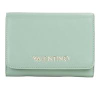 VALENTINO purse Clio Re Wallet Laguna