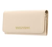 VALENTINO purse Divina SA Wallet L Ecru