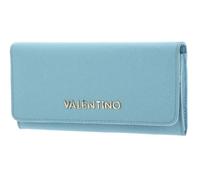VALENTINO purse Divina SA Wallet L Polvere