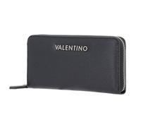 Valentino 1R4-DIVINA, Travel Accessory - Women's Wallet, CANNAFUCIL,