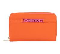 Valentino Purse Ebe Wallet Aranc/Fuxia Orange