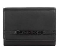 Valentino Purse Ebe Wallet Nero Black