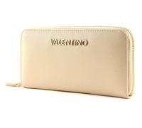 VALENTINO purse Ecru