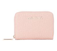 VALENTINO purse Falak Re Zip Around Wallet Cipria