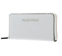 VALENTINO purse Neasy Re Zip Around Wallet Ghiaccio