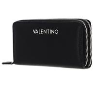Valentino Bags Divina Wallet, female, black