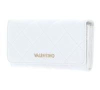 VALENTINO purse Ocarina Wallet Bianco