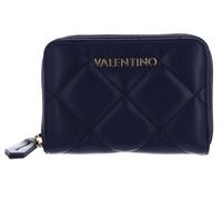 VALENTINO purse Ocarina Wallet Blu