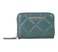 VALENTINO purse Ocarina Wallet Bosco