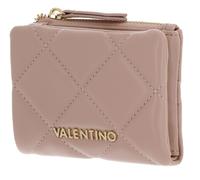 VALENTINO purse Ocarina Wallet Cipria