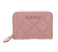 VALENTINO purse Ocarina Wallet Cipria