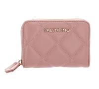 Valentino Purse Ocarina Wallet Cipria Rose