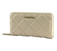 VALENTINO purse Ocarina Wallet Ecru