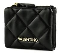 Valentino Purse Ocarina Wallet Nero Black