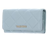 VALENTINO purse Ocarina Wallet Polvere