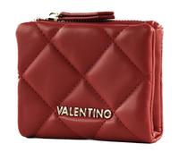 VALENTINO purse Ocarina Wallet Rosso