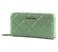 VALENTINO purse Ocarina Wallet Salvia