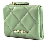 Valentino Purse Ocarina Wallet Salvia Light Green