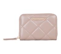 VALENTINO Women's Ocarina Wallet, Taupe, VPS3KK137R