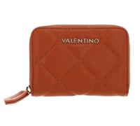 VALENTINO purse Ocarina Wallet Zucca
