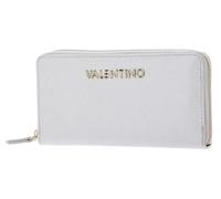 VALENTINO purse Platino