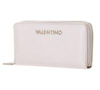 VALENTINO purse Platino