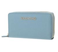 VALENTINO purse Polvere