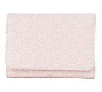 VALENTINO purse Samba Re Wallet Cipria