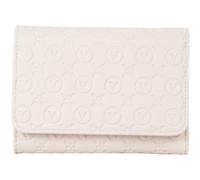 VALENTINO purse Samba Re Wallet Ecru