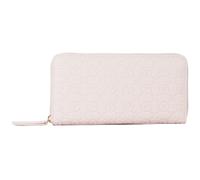 VALENTINO purse Samba Re Zip Around Wallet Cipria