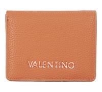 Valentino Women's Scarlett Re Satch, Leather, Talla ?nica