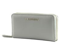 VALENTINO purse Special Martu Wallet Grigio